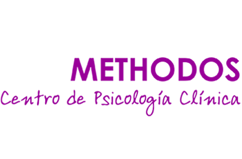 Centro de Psicología Clínica METHODOS