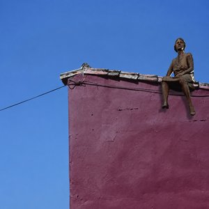 mujer