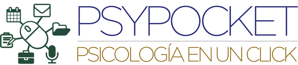 PsyPocket