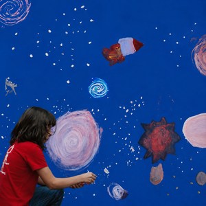 psicologia-infanto-juvenil