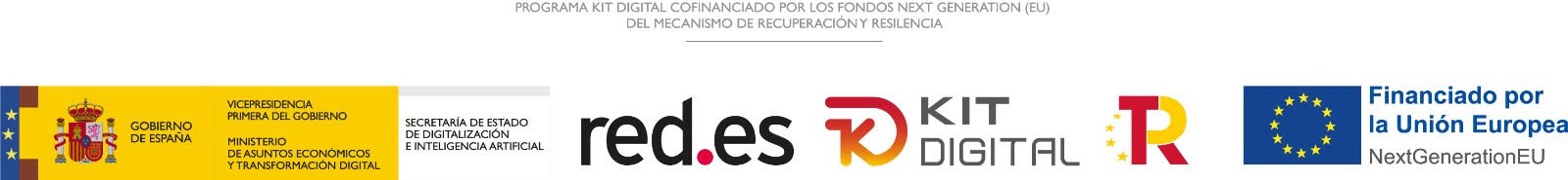 red.es