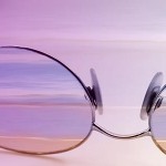 Terapia de relajación e hipnosis